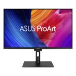 ASUS ProArt PA27UCGE Monitor PC 68,6 cm (27") 3840 x 2160 Pixel 4K Ultra HD LED Nero - immagine 4