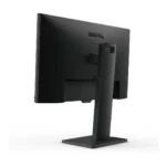 BenQ BL2486TC Monitor PC 60,5 cm (23.8") 1920 x 1080 Pixel Full HD Nero - immagine 5