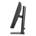 iiyama ProLite XB2796QSC-B1 Monitor PC 68,6 cm (27") 2560 x 1440 Pixel Quad HD LED Nero - immagine 11