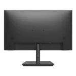 Hikvision DS-D5022F2-1V2 Monitor PC 54,5 cm (21.4") 1920 x 1080 Pixel Full HD LED Nero - immagine 4