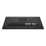 iiyama ProLite XB2797QSN-B1 Monitor PC 68,6 cm (27") 2560 x 1440 Pixel Quad HD LCD Nero - immagine 20