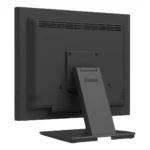 iiyama ProLite T1931SR-B1S Monitor PC 48,3 cm (19") 1280 x 1024 Pixel SXGA LCD Touch screen Nero - immagine 11