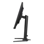 iiyama G-MASTER GB3290QSU-B1 Monitor PC 80 cm (31.5") 2560 x 1440 Pixel Quad HD LED Nero - immagine 12