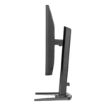 iiyama G-MASTER GB2741QSU-B1 Monitor PC 68,6 cm (27") 2560 x 1440 Pixel 4K Ultra HD LED Nero - immagine 10