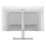 DELL S Series S2425HSM Monitor PC 61 cm (24") 1920 x 1080 Pixel Full HD LCD Bianco - immagine 5