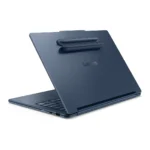 Lenovo Yoga 9 2-in-1 14IPH11 Copilot+ PC Intel Core Ultra 7 355 Ibrido (2 in 1) 35,6 cm (14") Touch screen 2.8K 32 GB LPDDR5x-SDRAM 512 GB SSD Wi-Fi 7 (802.11be) Windows 11 Home Blu Italiano - immagine 14