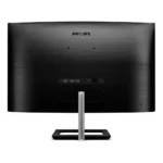 Philips E Line 328E1CA/00 Monitor PC 80 cm (31.5") 3840 x 2160 Pixel 4K Ultra HD LCD Nero - immagine 10