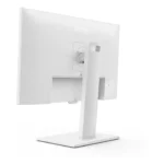 BenQ GW2786TC Monitor PC 68,6 cm (27") 1920 x 1080 Pixel Full HD LED Bianco - immagine 6