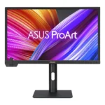 ASUS ProArt PA24US Monitor PC 59,9 cm (23.6") 3840 x 2160 Pixel 4K Ultra HD LCD Nero - immagine 3