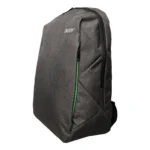 Acer OBG3 39,6 cm (15.6") Zaino Grigio - immagine 4