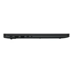 ASUS ExpertBook B1 B1503CVA-S79515 Intel Core 5 120U Computer portatile 39,6 cm (15.6") Full HD 8 GB DDR5-SDRAM 512 GB SSD Wi-Fi 6 (802.11ax) Grigio - immagine 12