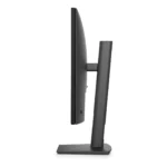 DELL Pro P P2726HE Monitor PC 68,6 cm (27") 1920 x 1080 Pixel Full HD LCD Grigio - immagine 6