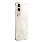 realme 631011008900 smartphone 17,3 cm (6.8") Android 16.0 4G USB tipo-C 4 GB 256 GB 7500 mAh Oro - immagine 5