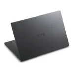 DELL XPS DA16260 Copilot+ PC Intel Core Ultra X7 358H Computer portatile 40,6 cm (16") Touch screen 3.2K 32 GB LPDDR5x-SDRAM 1 TB SSD Wi-Fi 7 (802.11be) Windows 11 Pro Grafite Italiano - immagine 7