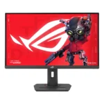 ASUS ROG Strix XG27ACMS Monitor PC 68,6 cm (27") 2560 x 1440 Pixel Quad HD LCD Nero - immagine 2