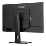 iiyama ProLite XB3270QSU-B1 Monitor PC 80 cm (31.5") 2560 x 1440 Pixel Quad HD LED Nero - immagine 12