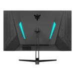 itek GGF Monitor PC 62,2 cm (24.5") 1920 x 1080 Pixel Full HD LED Nero - immagine 4