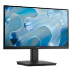 DELL SE2225HM Monitor PC 54,6 cm (21.5") 1920 x 1080 Pixel Full HD LCD Nero