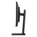 iiyama ProLite XUB3493WQSU-B6 Monitor PC 86,4 cm (34") 3440 x 1440 Pixel UltraWide Quad HD LED Nero - immagine 4