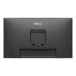 DELL Pro P P2426H WOST Monitor PC 61 cm (24") 1920 x 1080 Pixel Full HD LCD Nero - immagine 3