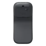 Logitech MOBI Fold Grafite (Mouse wireless ultra-portatile) - immagine 10