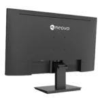 AG Neovo LA-2703 Monitor PC 68,6 cm (27") 1920 x 1080 Pixel Full HD LCD Nero - immagine 6