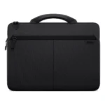 DELL CV5626 40,6 cm (16") Custodia a tasca Nero