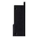 iiyama ProLite TF3215MC-B2AG Monitor PC 80 cm (31.5") 1920 x 1080 Pixel Full HD LED Touch screen Chiosco Nero - immagine 10