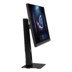 ASUS ROG Strix XG259QNSR Ace Monitor PC 62,2 cm (24.5") 1920 x 1080 Pixel Full HD LCD Nero - immagine 4