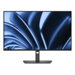 DELL Pro P P2726HE Monitor PC 68,6 cm (27") 1920 x 1080 Pixel Full HD LCD Grigio - immagine 2