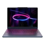 Lenovo Yoga 9 2-in-1 14IPH11 Copilot+ PC Intel Core Ultra 7 355 Ibrido (2 in 1) 35,6 cm (14") Touch screen 2.8K 32 GB LPDDR5x-SDRAM 512 GB SSD Wi-Fi 7 (802.11be) Windows 11 Home Blu Italiano - immagine 16