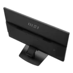 MSI Pro MP241 E14V Monitor PC 60,5 cm (23.8") 1920 x 1080 Pixel Full HD LCD Nero - immagine 14