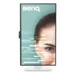 BenQ GW2790TC Monitor PC 68,6 cm (27") 1920 x 1080 Pixel Full HD LCD Nero, Bianco - immagine 4