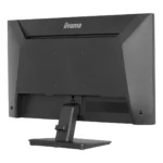 iiyama ProLite X2493HSU-B1 Monitor PC 60,5 cm (23.8") 1920 x 1080 Pixel Full HD LED Nero - immagine 18