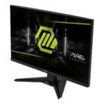 MSI MAG 244F Monitor PC 59,9 cm (23.6") 1920 x 1080 Pixel Full HD LCD Nero - immagine 14
