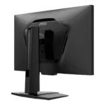 MSI MAG 274QPF X30MV Monitor PC 68,6 cm (27") 2560 x 1440 Pixel Wide Quad HD LCD Nero - immagine 13