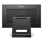 Philips B Line 222B1TC/00 Monitor PC 54,6 cm (21.5") 1920 x 1080 Pixel Full HD LED Touch screen Nero - immagine 4