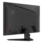 MSI MAG 272F Monitor PC 68,6 cm (27") 1920 x 1080 Pixel Full HD Nero - immagine 10