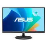 ASUS VP227HF Monitor PC 54,5 cm (21.4") 1920 x 1080 Pixel Full HD LCD Nero - immagine 2