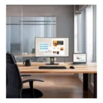 iiyama ProLite XB2797HSN-B1 Monitor PC 68,6 cm (27") 1920 x 1080 Pixel Full HD LCD Nero - immagine 21