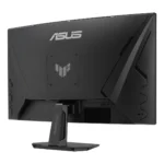 ASUS TUF Gaming VG27WQ5F Monitor PC 68,6 cm (27") 2560 x 1440 Pixel Quad HD LED Nero - immagine 5