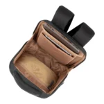 Rivacase 8126 38,1 cm (15") Zaino Nero - immagine 11