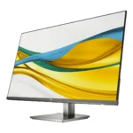 HP Series 5 Monitor serie 5 FHD da 27" - 527da - immagine 3