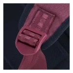 Rivacase 7760 39,6 cm (15.6") Zaino Rosso - immagine 11