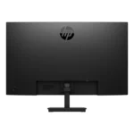 HP Series 3 Pro 27 inch FHD Monitor - 327pf Monitor PC 68,6 cm (27") 1920 x 1080 Pixel Full HD LCD Nero - immagine 5