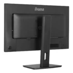 iiyama ProLite XB2797HSU-B1 Monitor PC 68,6 cm (27") 1920 x 1080 Pixel Full HD LED Nero - immagine 17