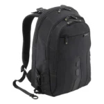 Targus 15.6 inch / 39.6cm EcoSpruce Backpack - immagine 11