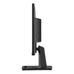 MSI Pro MP225V Monitor PC 54,5 cm (21.4") 1920 x 1080 Pixel Full HD LCD Nero - immagine 10