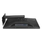 ASUS ROG Strix Pulsar XG27AQNGV Monitor PC 68,6 cm (27") 2560 x 1440 Pixel Wide Quad HD LCD Nero - immagine 9