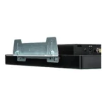 iiyama ProLite TF1534MC-B8X Monitor PC 38,1 cm (15") 1024 x 768 Pixel XGA LED Touch screen Nero - immagine 13